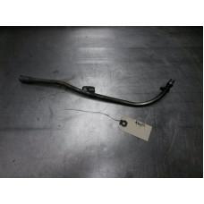 98Y114 Engine Oil Dipstick With Tube For 12-14 Subaru Impreza  2.0 11139AA050
